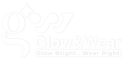 Glow and Wear