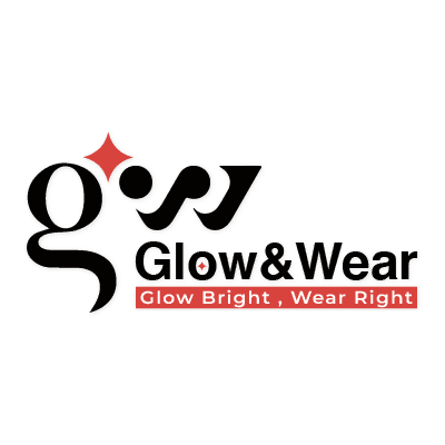 Glow and Wear