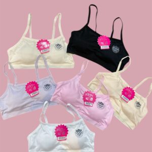 The Spunch Blouse For Girls And Women | Where Comfort Meets Confident