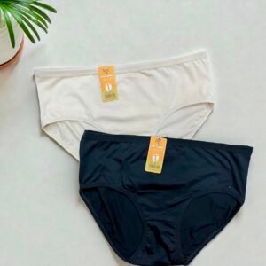 Pack of 3 Premium panties – Buy Online in Pakistan | Glow & Wear