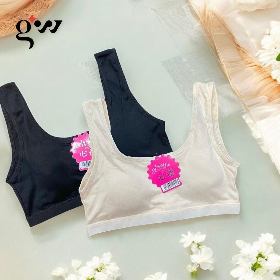 Wide Strapped Light Spunch Blouse for Girls and Women - Super Comfortable, Stylish & Everyday Essential – Buy Online in Pakistan | Glow & Wear