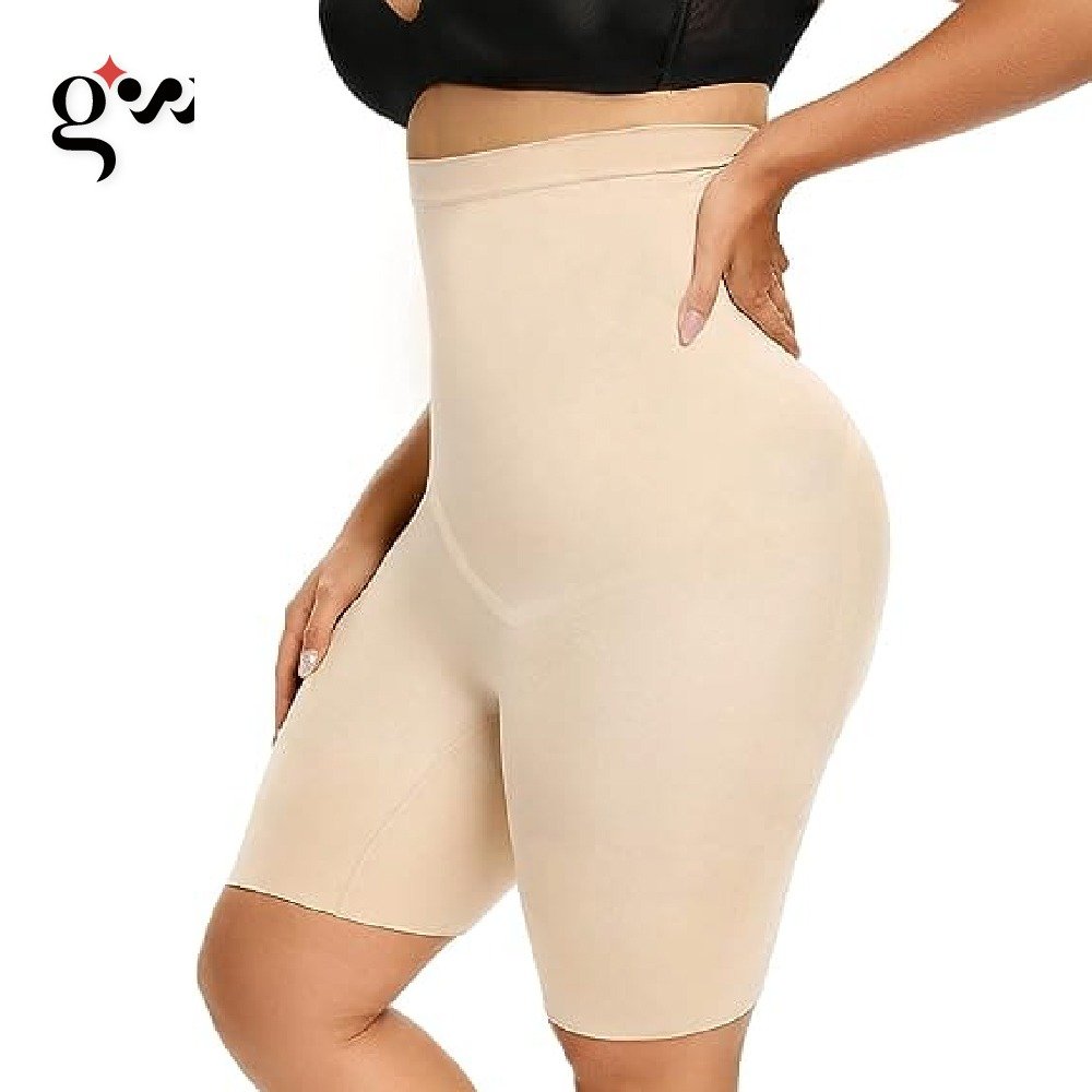Half Body Sculpting Shaper – Glow & Wear – Buy Online in Pakistan | Glow & Wear
