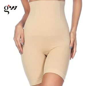 Half Body Sculpting Shaper – Glow & Wear – Buy Online in Pakistan | Glow & Wear