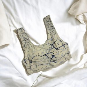 Colorful Comfort Set of Jersey Fabric Bra & Drawer (BD's) – Bra Online in Pakistan | Glow & Wear