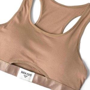 Skin Padded Bra and Pantie Set For Women – Buy Online in Pakistan | Glow & Wear