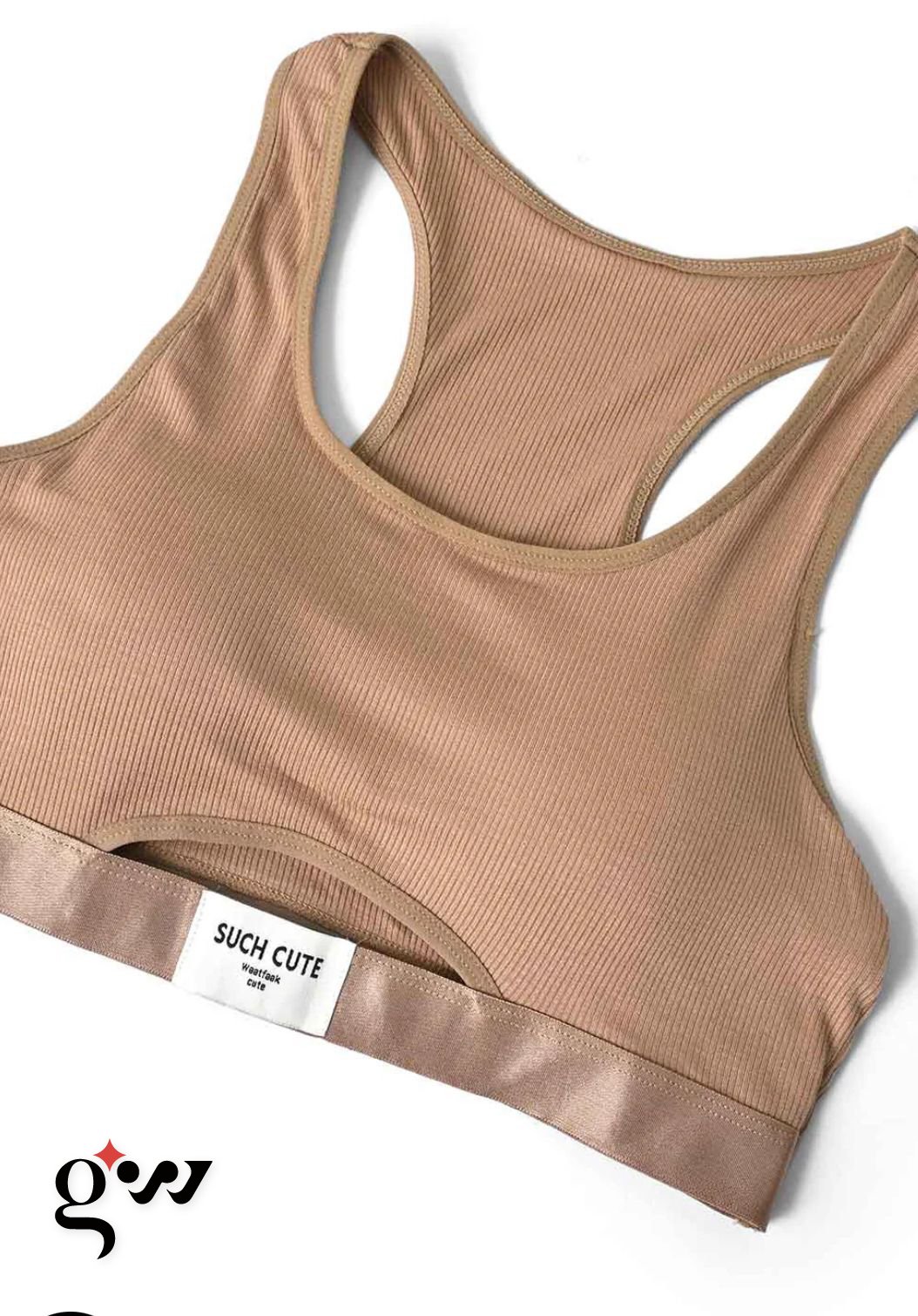 Skin Padded Bra and Pantie Set For Women – Buy Online in Pakistan | Glow & Wear