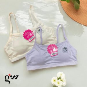 The Spunch Blouse For Girls And Women - Where Comfort Meets Confident |Pack Of 2 – Buy Online in Pakistan | Glow & Wear