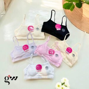 The Spunch Blouse For Girls And Women - Where Comfort Meets Confident |Pack Of 2 – Buy Online in Pakistan | Glow & Wear