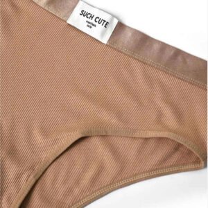 Skin Padded Bra and Pantie Set For Women – Buy Online in Pakistan | Glow & Wear