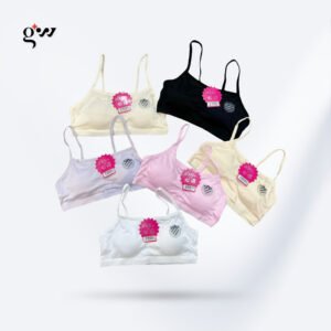 The Spunch Blouse For Girls And Women - Where Comfort Meets Confident |Pack Of 2 – Buy Online in Pakistan | Glow & Wear