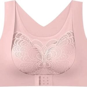 Butterfly Lift & Posture Support Bra – Bra Online in Pakistan | Glow & Wear