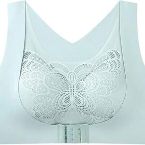 Butterfly Lift & Posture Support Bra – Bra Online in Pakistan | Glow & Wear